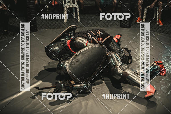 Buy your photos of the eventElite Fighting Championship on Fotop