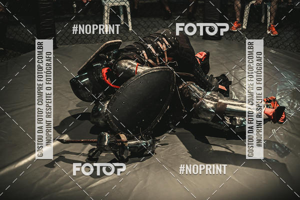 Buy your photos of the eventElite Fighting Championship on Fotop