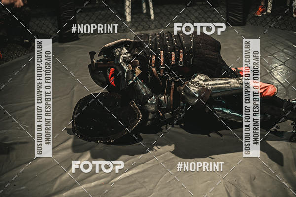 Buy your photos of the eventElite Fighting Championship on Fotop