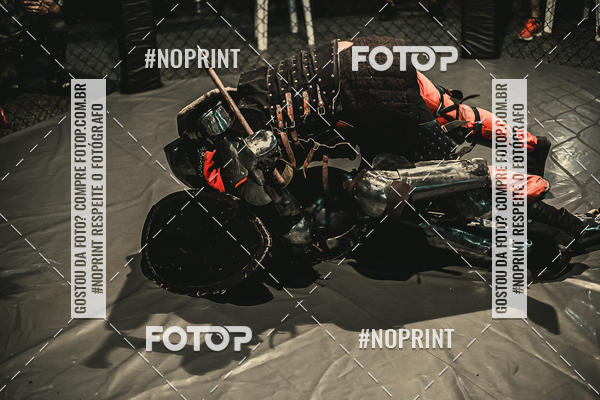 Buy your photos of the eventElite Fighting Championship on Fotop