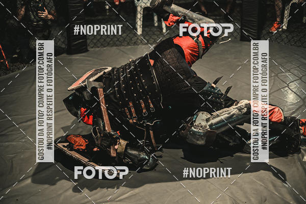 Buy your photos of the eventElite Fighting Championship on Fotop