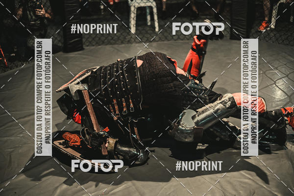 Buy your photos of the eventElite Fighting Championship on Fotop