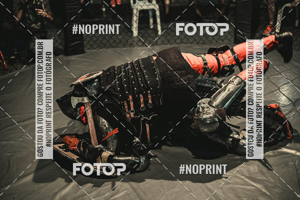 Buy your photos of the eventElite Fighting Championship on Fotop