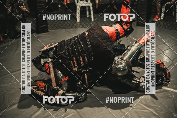 Buy your photos of the eventElite Fighting Championship on Fotop