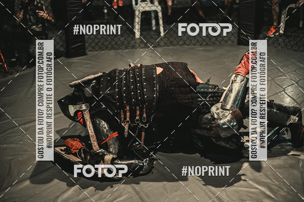 Buy your photos of the eventElite Fighting Championship on Fotop