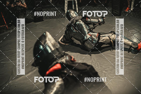 Buy your photos of the eventElite Fighting Championship on Fotop