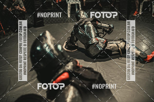 Buy your photos of the eventElite Fighting Championship on Fotop