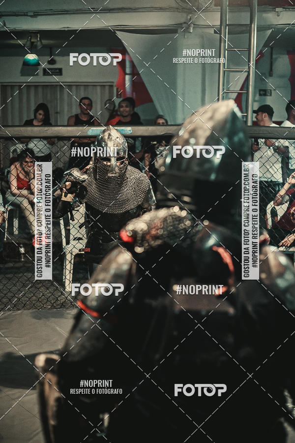 Buy your photos of the eventElite Fighting Championship on Fotop