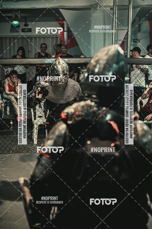 Buy your photos of the eventElite Fighting Championship on Fotop