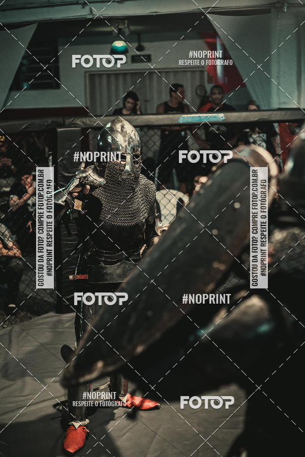 Buy your photos of the eventElite Fighting Championship on Fotop