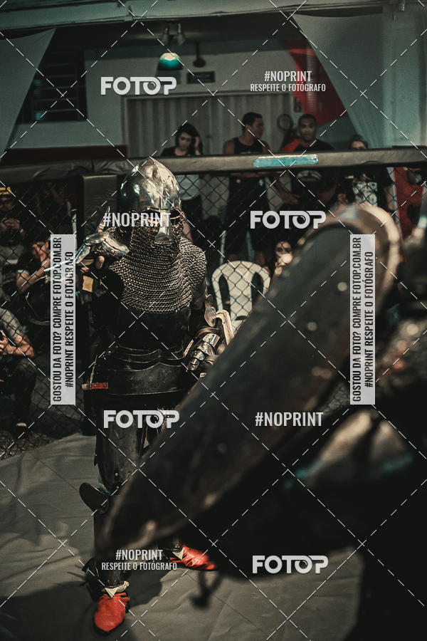 Buy your photos of the eventElite Fighting Championship on Fotop