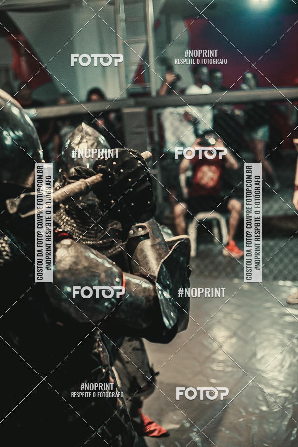 Buy your photos of the eventElite Fighting Championship on Fotop