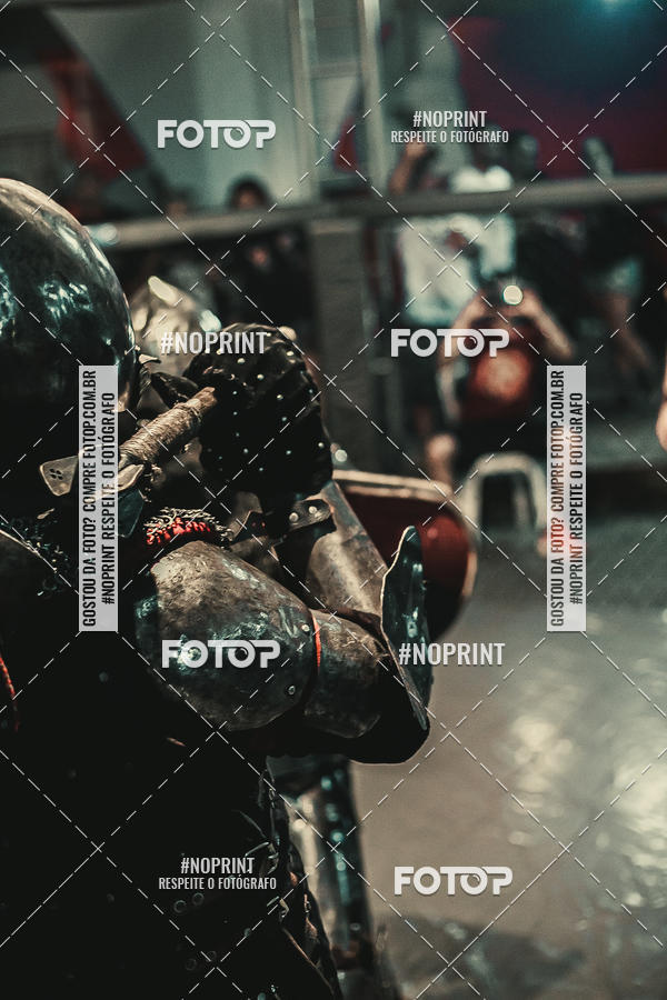 Buy your photos of the eventElite Fighting Championship on Fotop