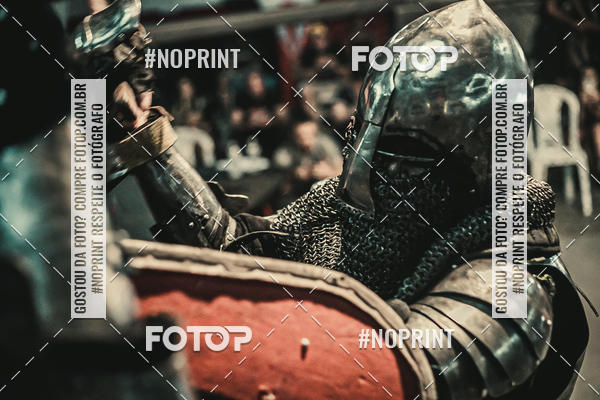 Buy your photos of the eventElite Fighting Championship on Fotop