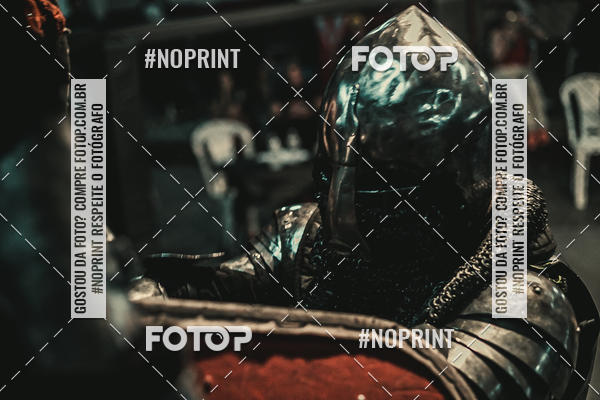 Buy your photos of the eventElite Fighting Championship on Fotop