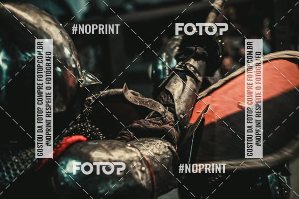 Buy your photos of the eventElite Fighting Championship on Fotop