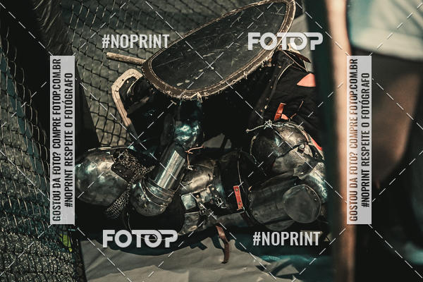 Buy your photos of the eventElite Fighting Championship on Fotop