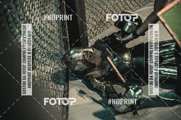 Buy your photos of the eventElite Fighting Championship on Fotop