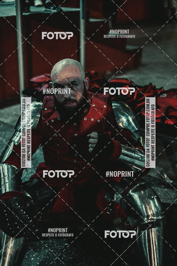 Buy your photos of the eventElite Fighting Championship on Fotop