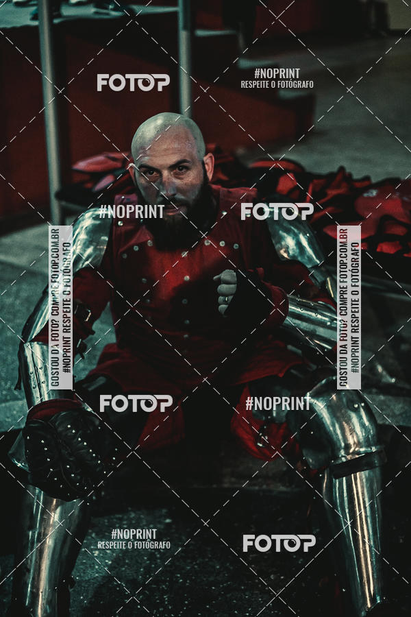 Buy your photos of the eventElite Fighting Championship on Fotop