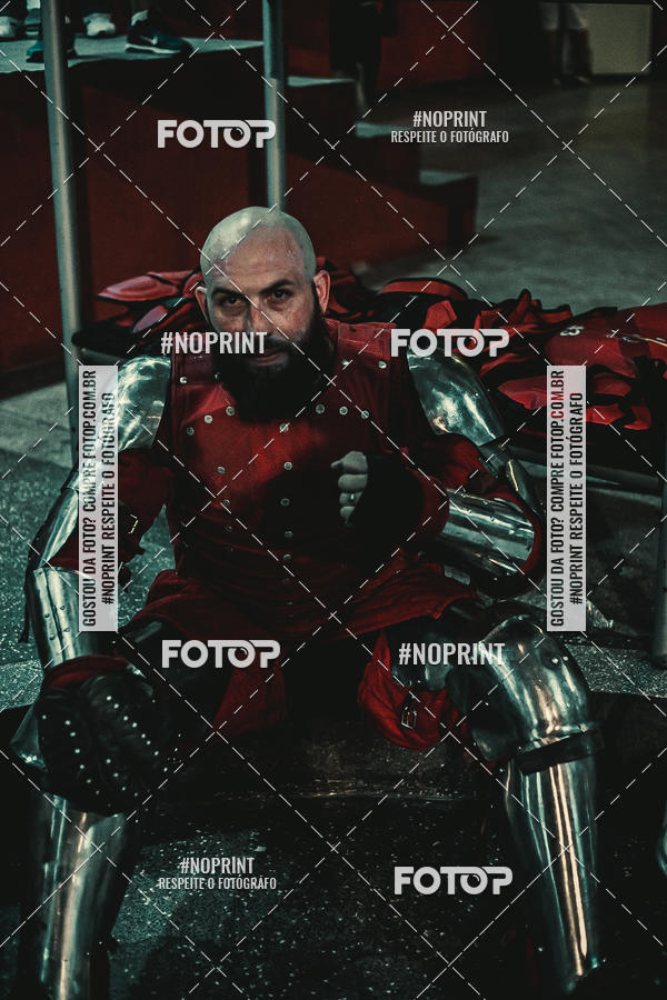 Buy your photos of the eventElite Fighting Championship on Fotop