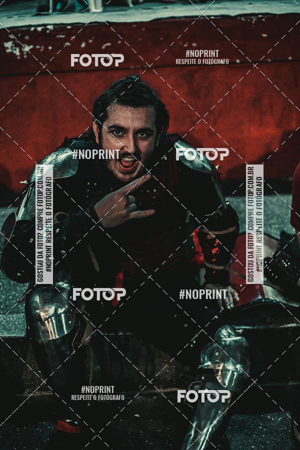 Buy your photos of the eventElite Fighting Championship on Fotop