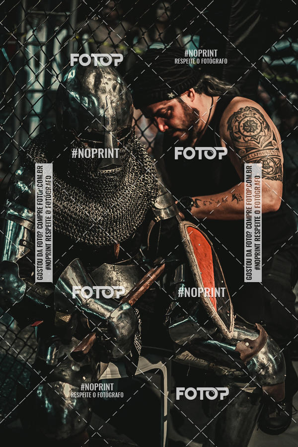 Buy your photos of the eventElite Fighting Championship on Fotop