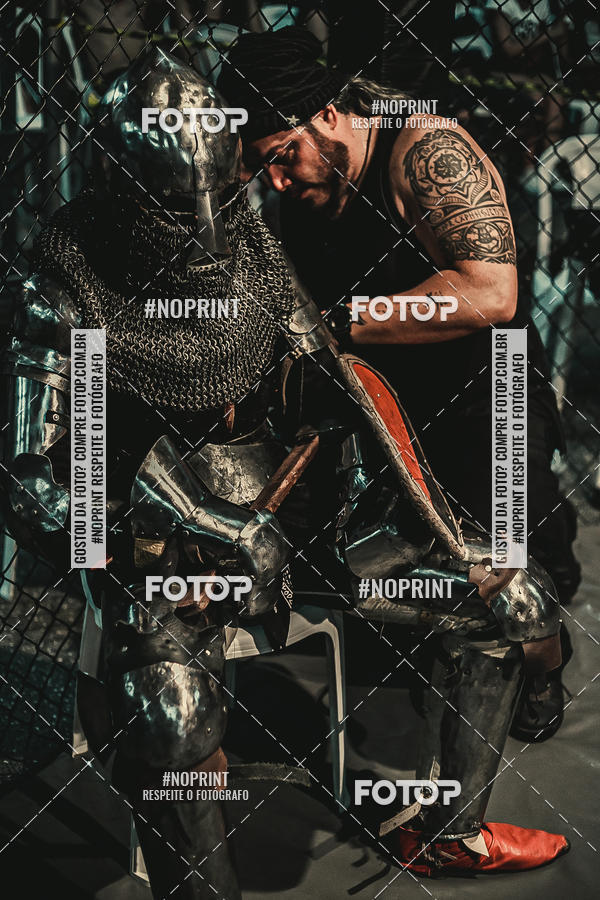 Buy your photos of the eventElite Fighting Championship on Fotop