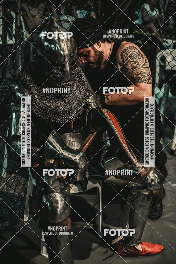 Buy your photos of the eventElite Fighting Championship on Fotop