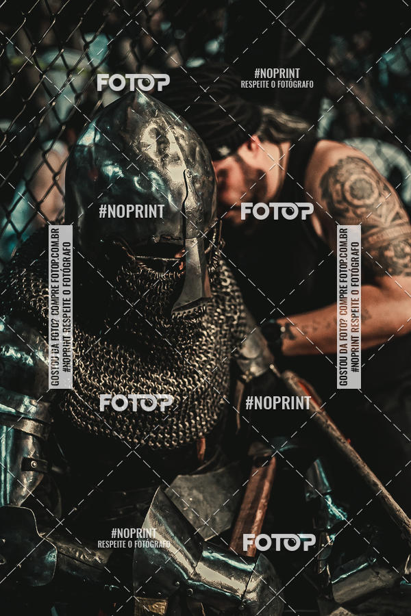 Buy your photos of the eventElite Fighting Championship on Fotop
