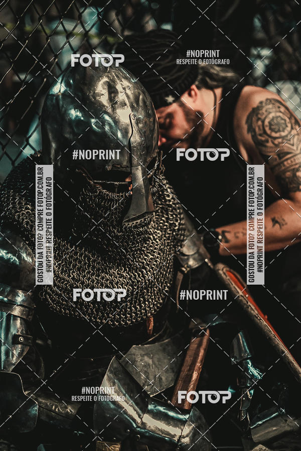 Buy your photos of the eventElite Fighting Championship on Fotop