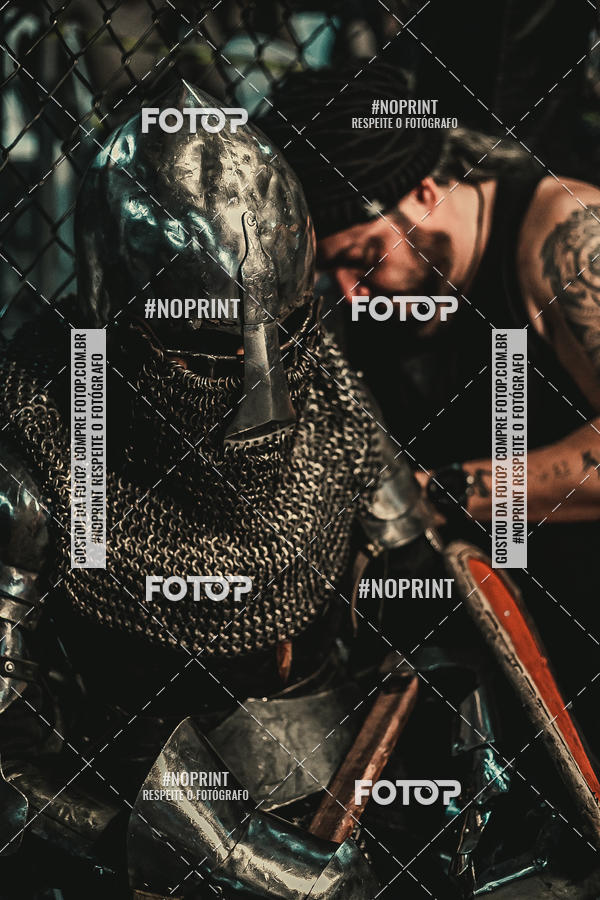 Buy your photos of the eventElite Fighting Championship on Fotop