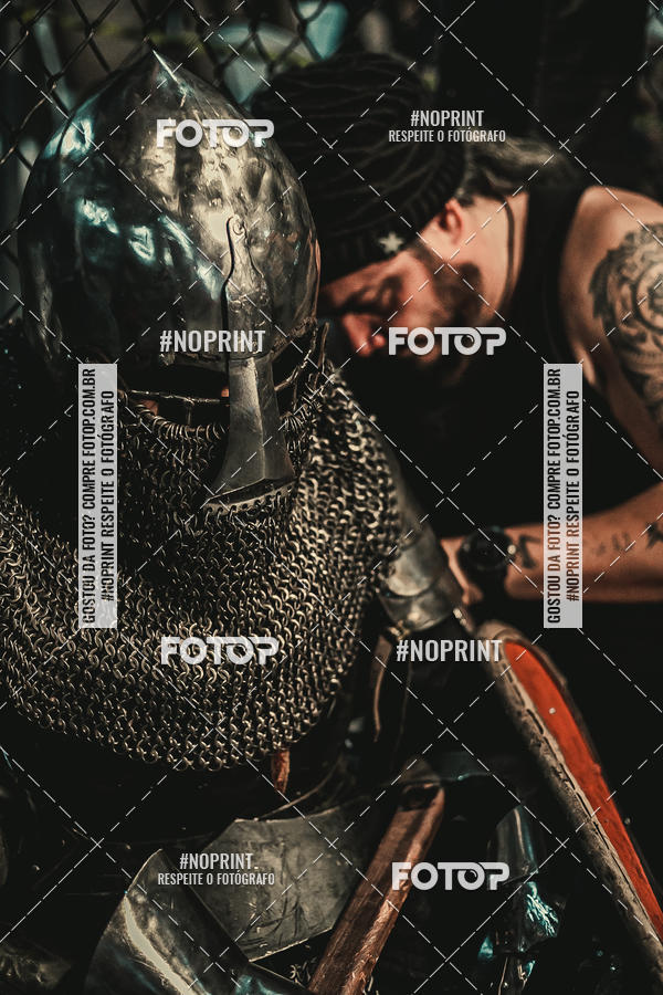 Buy your photos of the eventElite Fighting Championship on Fotop
