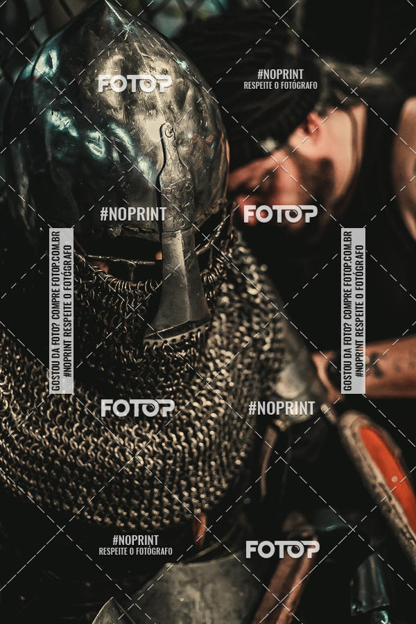 Buy your photos of the eventElite Fighting Championship on Fotop