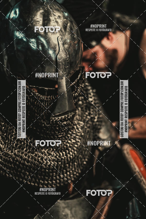 Buy your photos of the eventElite Fighting Championship on Fotop