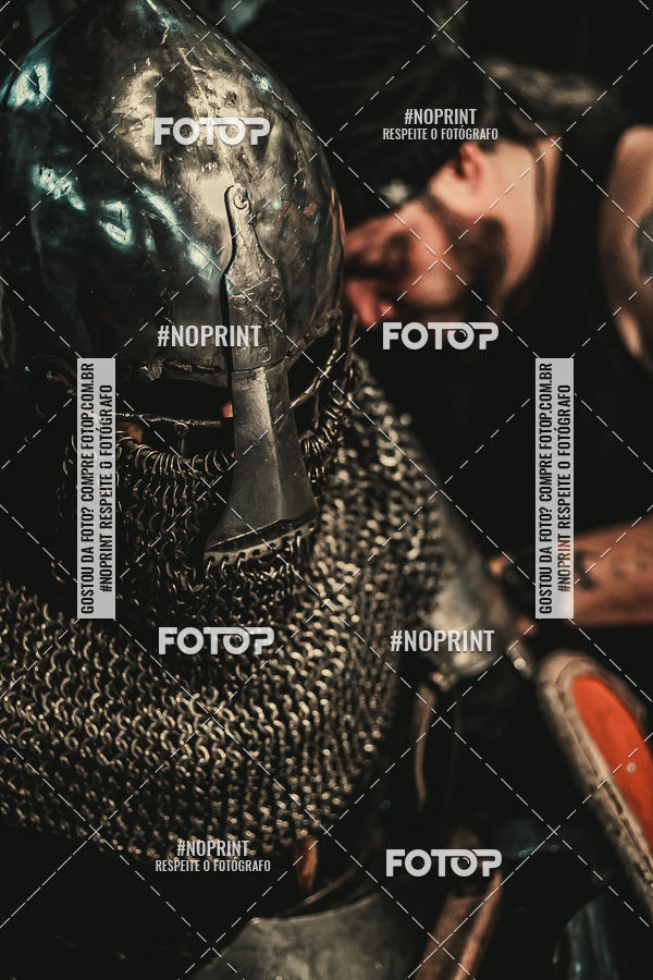 Buy your photos of the eventElite Fighting Championship on Fotop