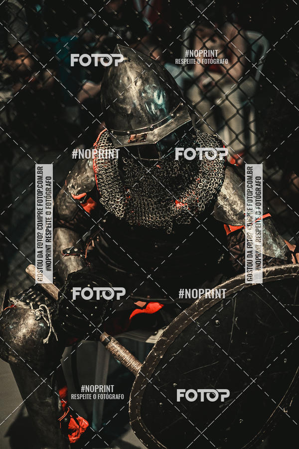 Buy your photos of the eventElite Fighting Championship on Fotop