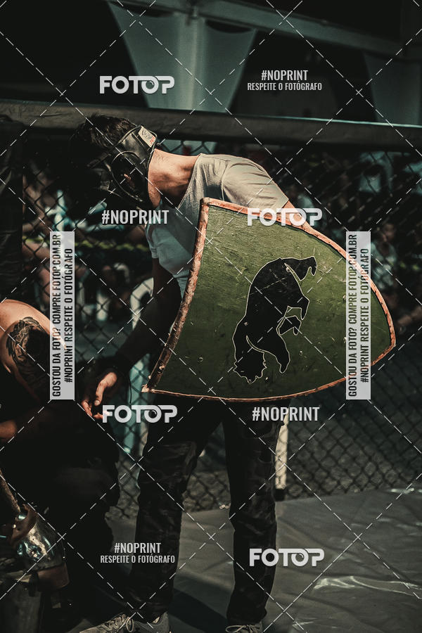 Buy your photos of the eventElite Fighting Championship on Fotop