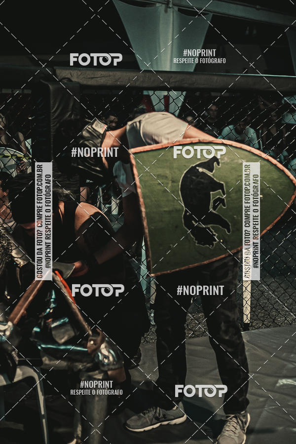 Buy your photos of the eventElite Fighting Championship on Fotop