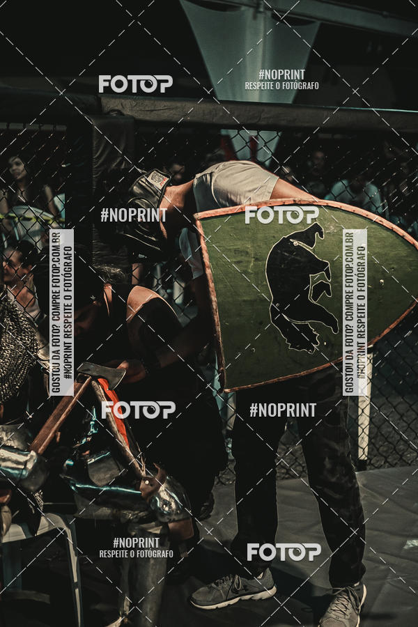 Buy your photos of the eventElite Fighting Championship on Fotop