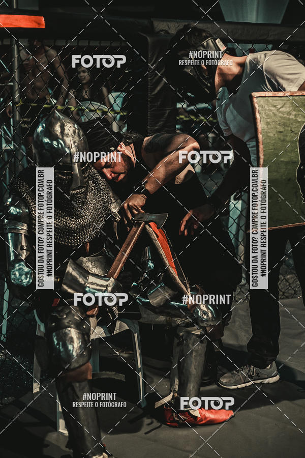 Buy your photos of the eventElite Fighting Championship on Fotop