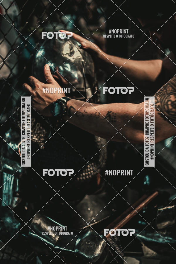 Buy your photos of the eventElite Fighting Championship on Fotop