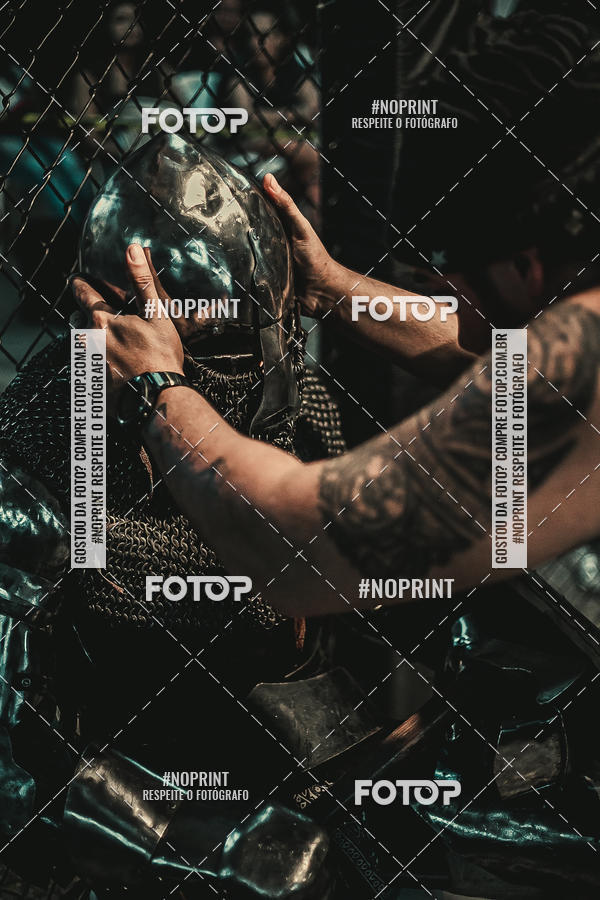 Buy your photos of the eventElite Fighting Championship on Fotop