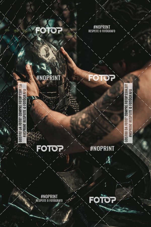 Buy your photos of the eventElite Fighting Championship on Fotop