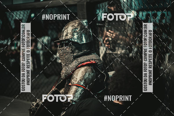 Buy your photos of the eventElite Fighting Championship on Fotop