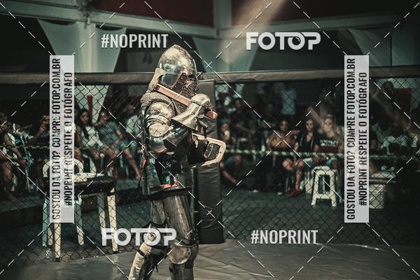 Buy your photos of the eventElite Fighting Championship on Fotop
