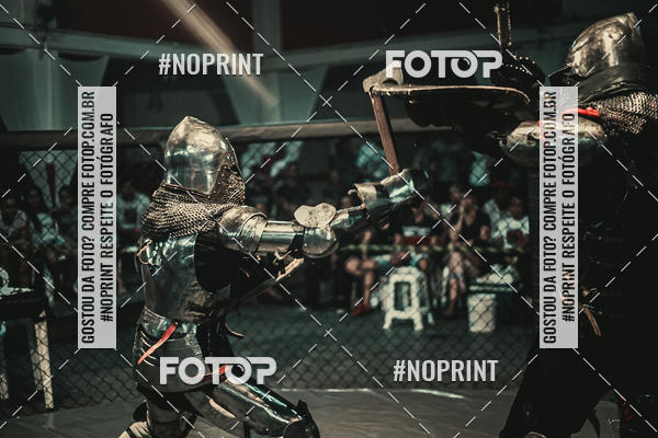 Buy your photos of the eventElite Fighting Championship on Fotop