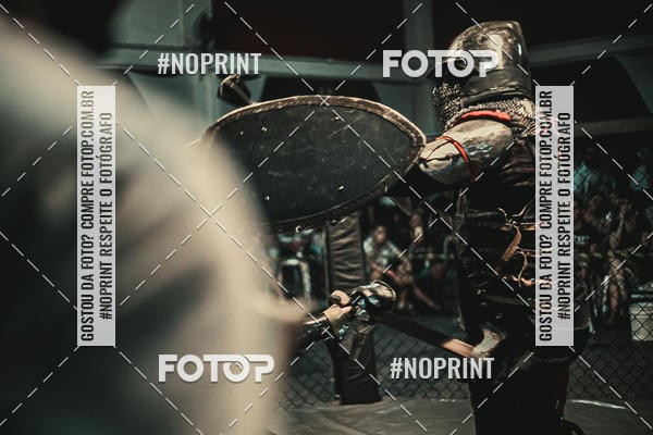 Buy your photos of the eventElite Fighting Championship on Fotop