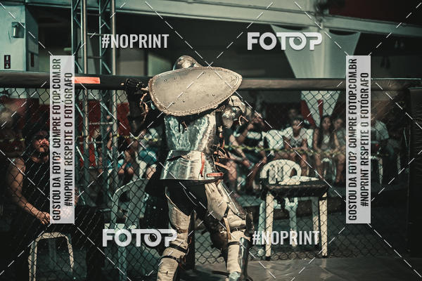 Buy your photos of the eventElite Fighting Championship on Fotop