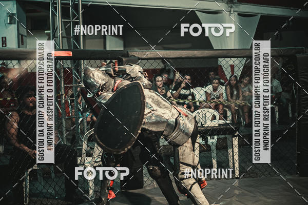 Buy your photos of the eventElite Fighting Championship on Fotop